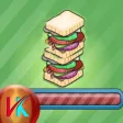 Test The Foods Cooking Puzzle Game Test The Foods Cooking Puzzle Game