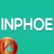 Word Building Letters Arrangement - Kids Game Word Building Letters Arrangement - Kids Game