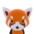 AR Foxy Jump AR Foxy Jump