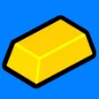 Gold Rush: Gold Valley Gold Rush: Gold Valley