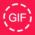 GIF Keyboard Maker: Extra Emoji Sticker.s & GIFS GIF Keyboard Maker: Extra Emoji Sticker.s & GIFS