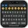 iPhone Keyboard