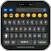 iPhone Keyboard