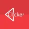 Clicker - Presentation Remote