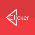 Clicker - Presentation Remote Clicker - Presentation Remote