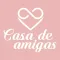 Casa de Amigas