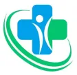 基本公卫 基本公卫