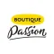 Boutique Passion