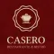 CASERO