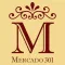 Mercado 301