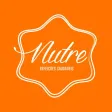 Nutre DF
