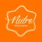 Nutre DF