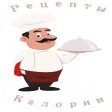 Delicious Chef