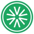 VkusVill