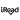 iRead