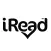 iRead