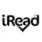 iRead