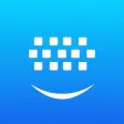 Easymoji