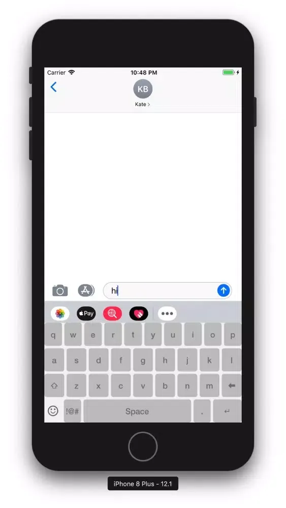 تصاویر Easymoji