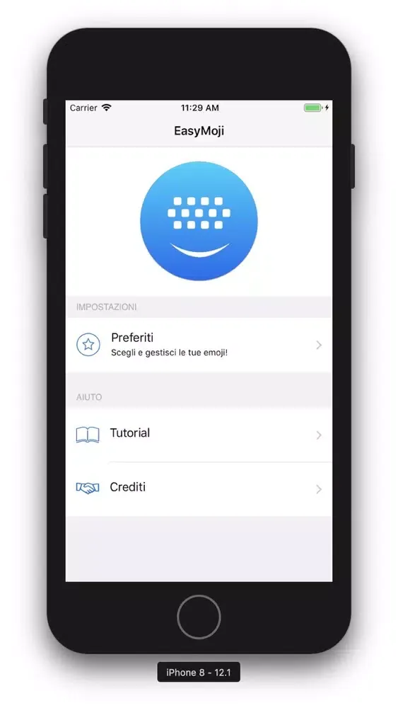 تصاویر Easymoji
