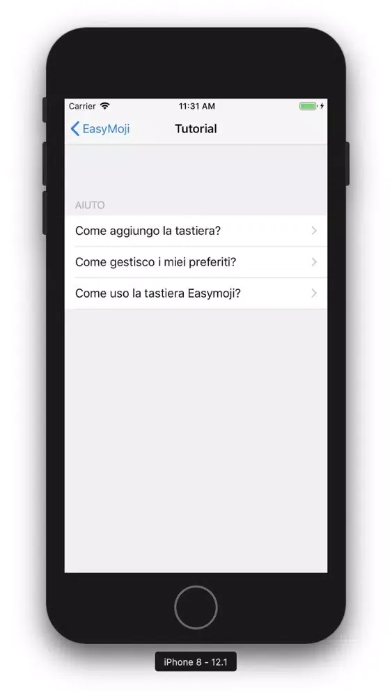 تصاویر Easymoji