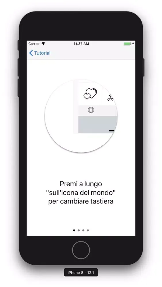 تصاویر Easymoji