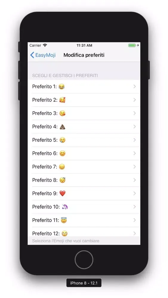 تصاویر Easymoji