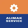 Alimak Service
