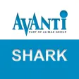 Avanti Shark L