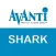 Avanti Shark L