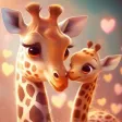 Cute Animals HD Wallpapers