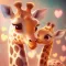 Cute Animals HD Wallpapers