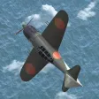 ZERO A6M ZERO A6M