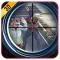 Navy Sniper Shooter Free