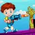Niki Boy Adventure