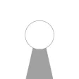 TXTcrypt