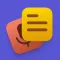 Tekst: Audio To Text Converter
