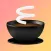 Aroma - Coffee Journal
