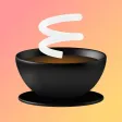 Aroma - Coffee Journal Aroma - Coffee Journal