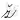 Handwriting Tutor - Czech