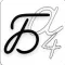 Handwriting Tutor - Ukrainian