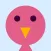 Bird Balloon