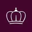 Good English App