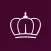 Good English App