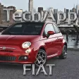 TechApp for Fiat TechApp for Fiat