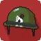 Frontline Troopers