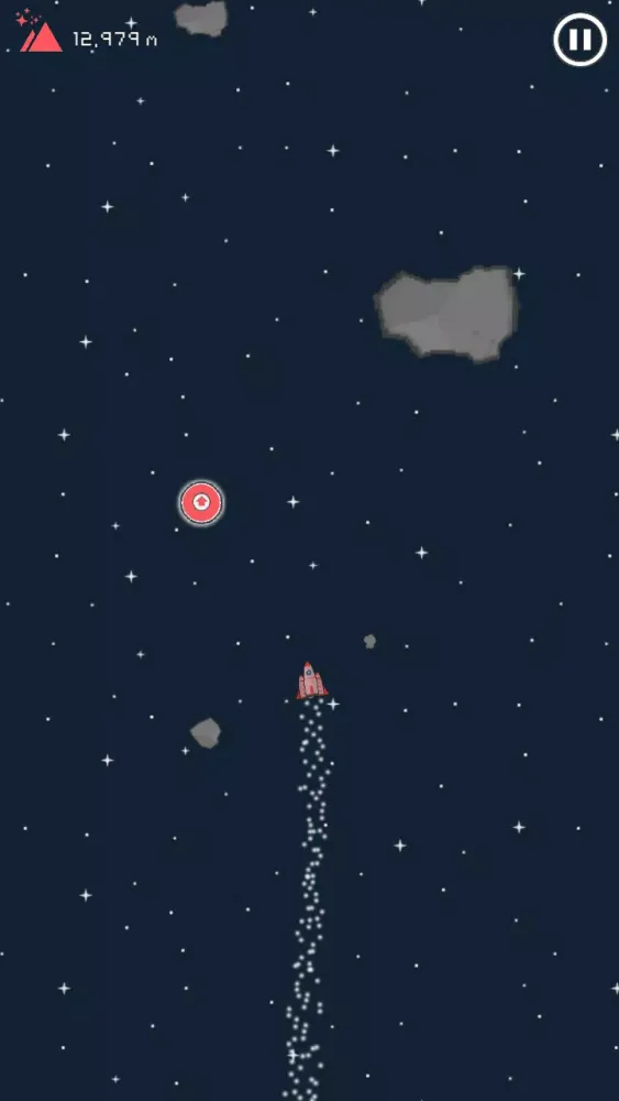 Yolo-Rocket Screenshots