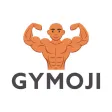Gymoji - Bodybuilding Emoji Keyboard Gymoji - Bodybuilding Emoji Keyboard