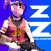 ZeroZone: Outcome