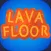 LavaFloor Puzzle